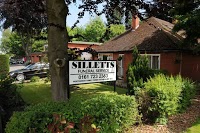 Silletts Funeral Services 286252 Image 1